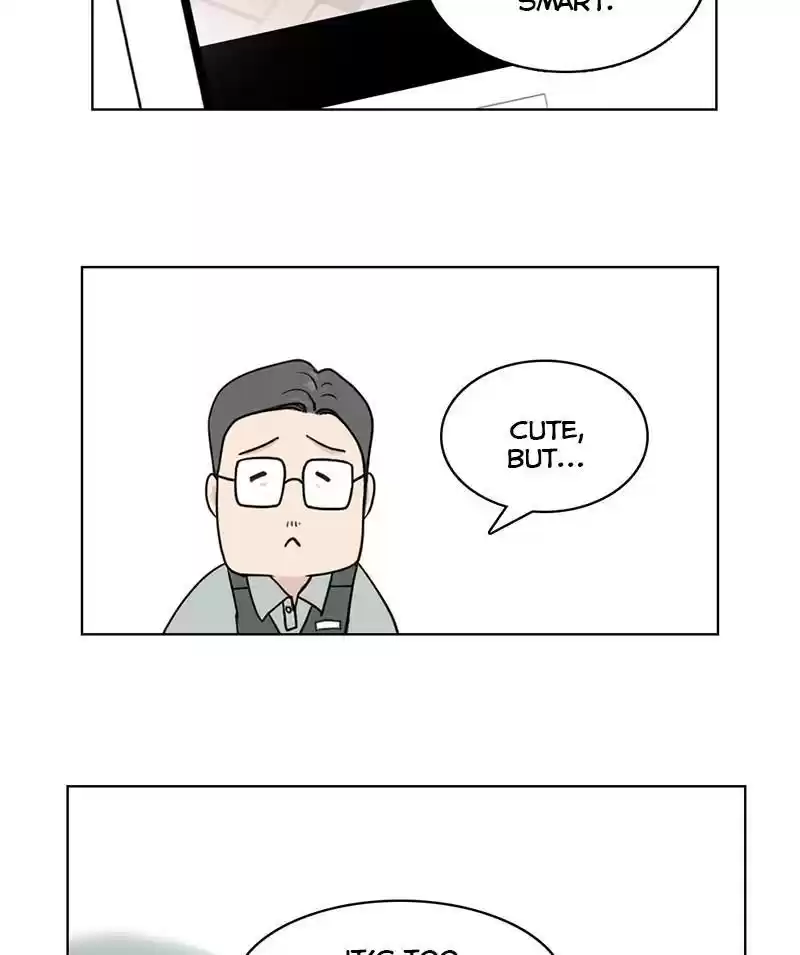 The Dog Diaries Chapter 19