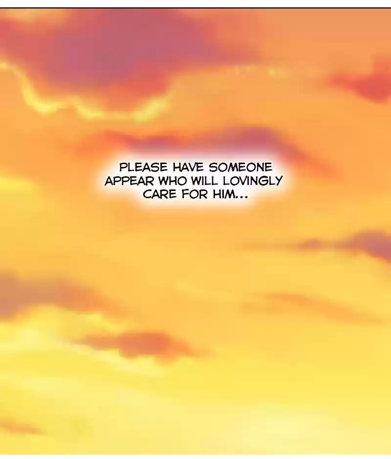 The Dog Diaries Chapter 19