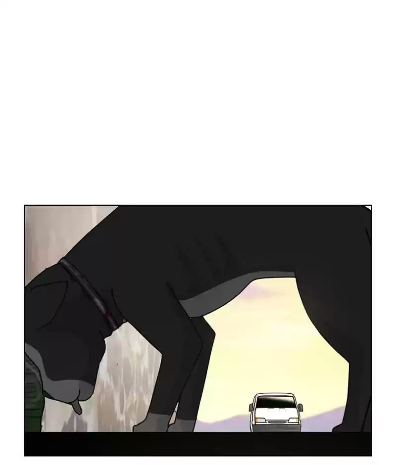 The Dog Diaries Chapter 19