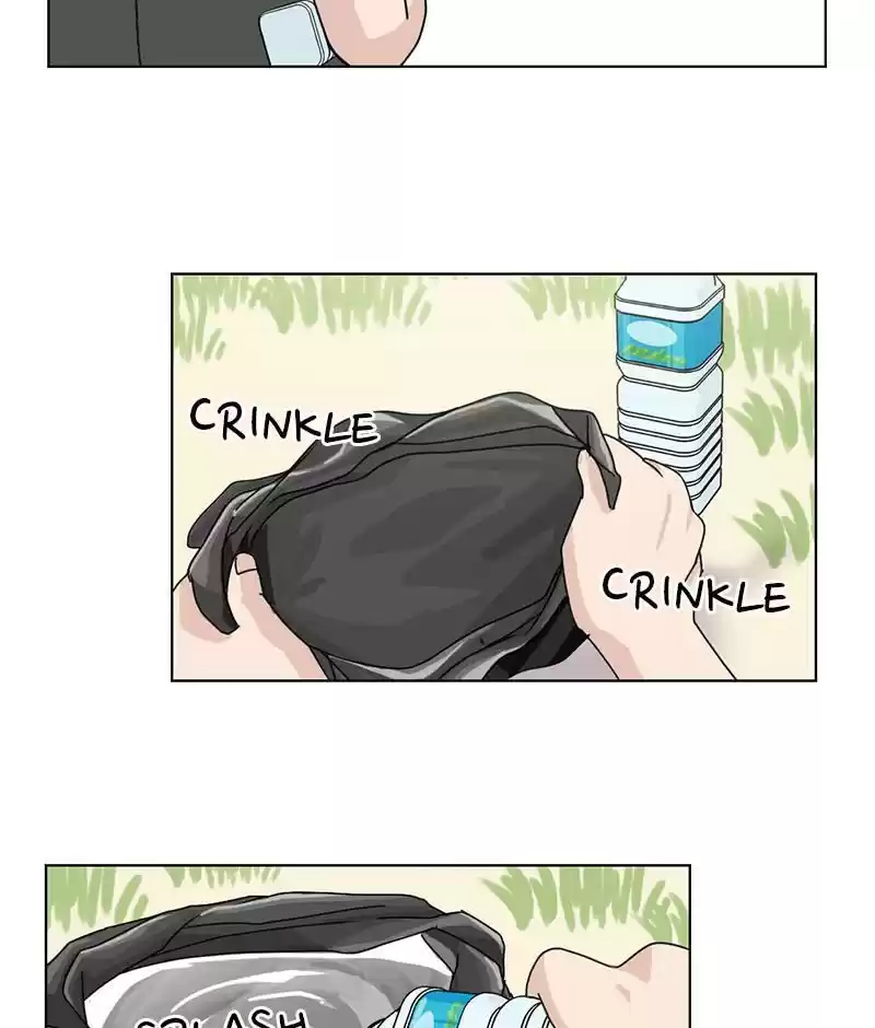 The Dog Diaries Chapter 19