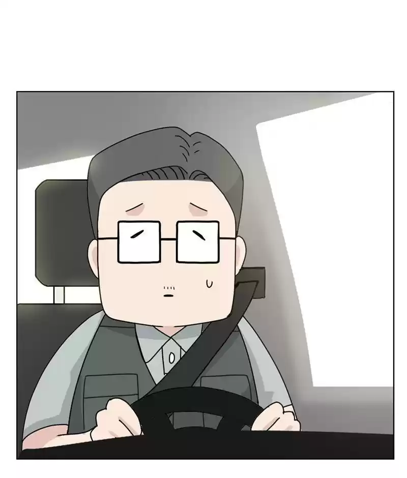 The Dog Diaries Chapter 19