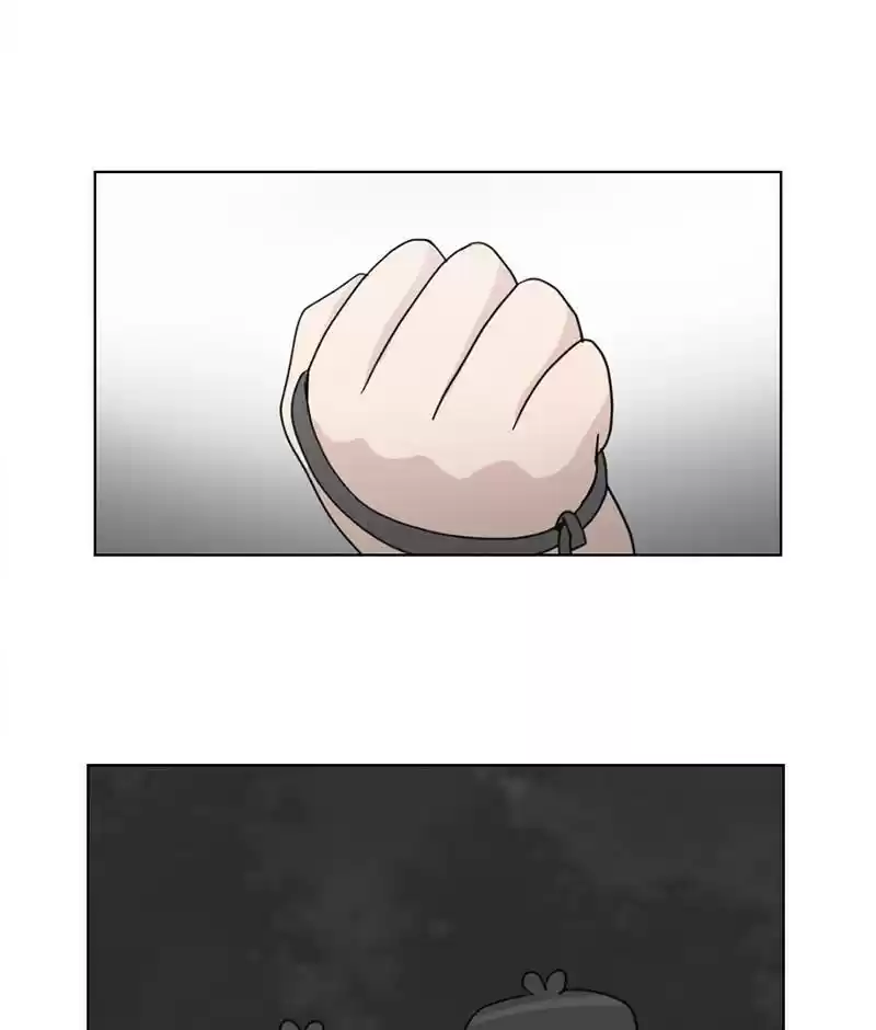 The Dog Diaries Chapter 19