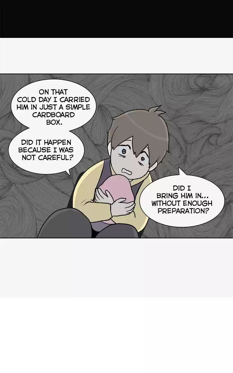 The Dog Diaries Chapter 2