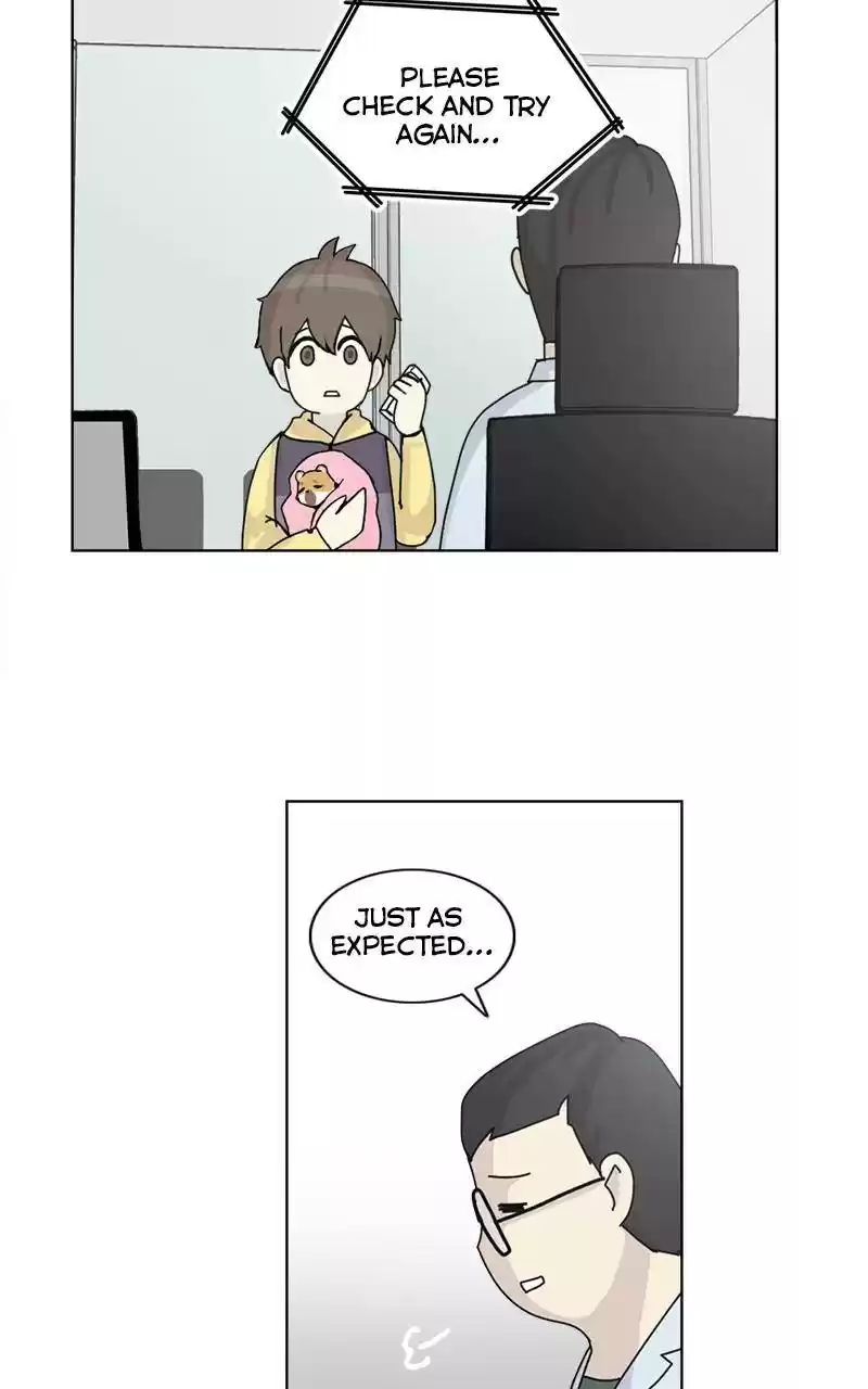 The Dog Diaries Chapter 2