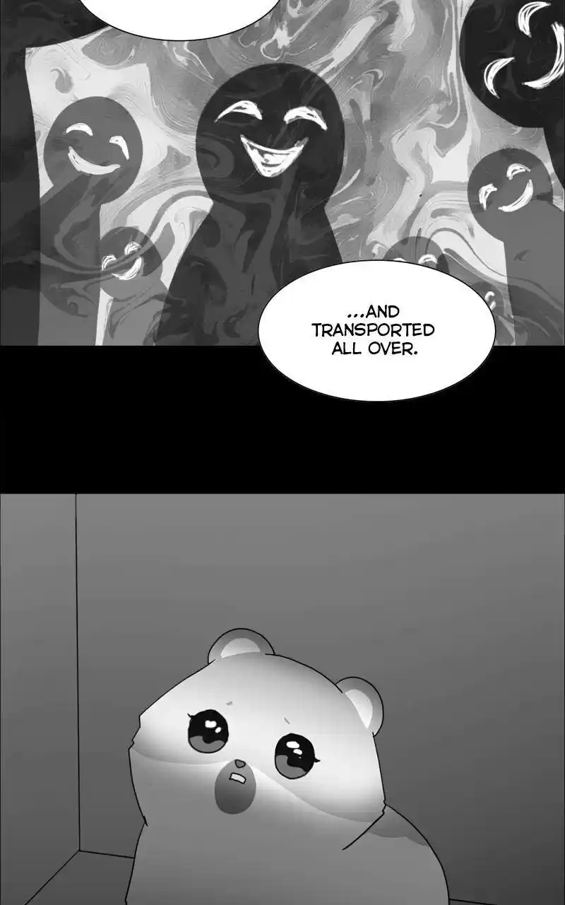 The Dog Diaries Chapter 2