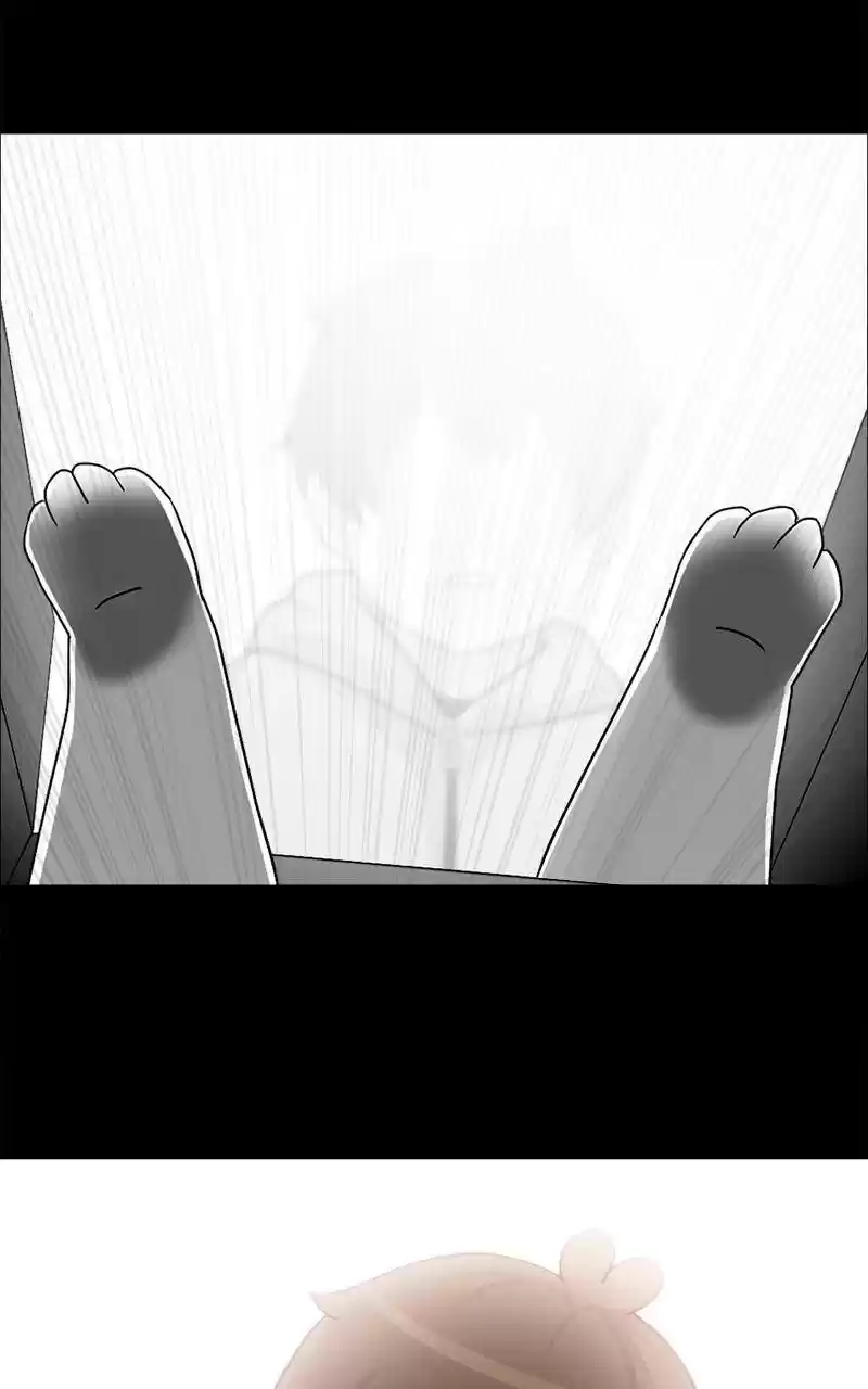 The Dog Diaries Chapter 2