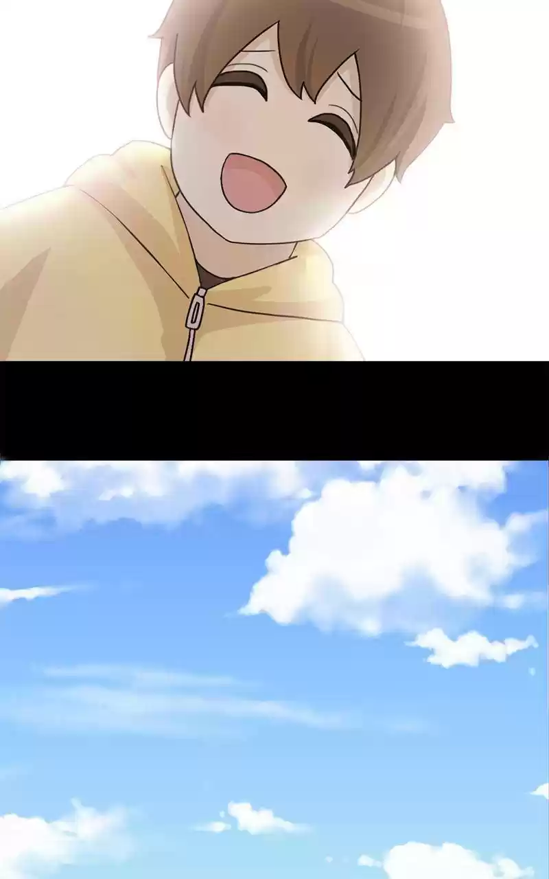 The Dog Diaries Chapter 2