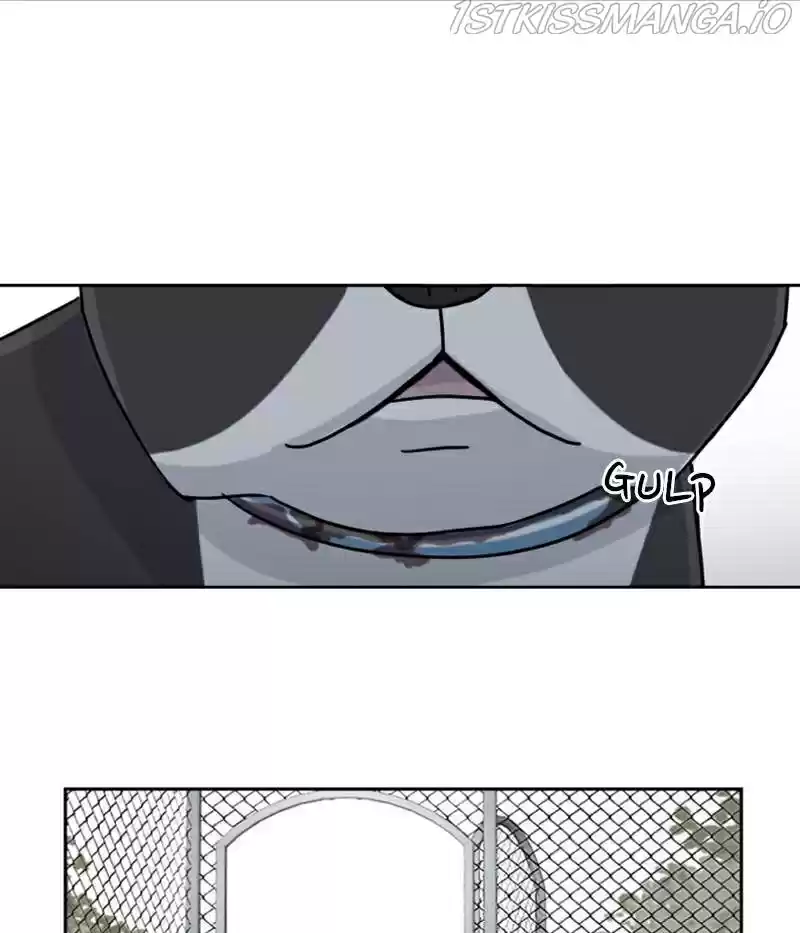 The Dog Diaries Chapter 20