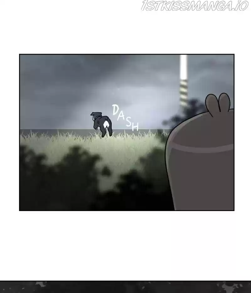 The Dog Diaries Chapter 20