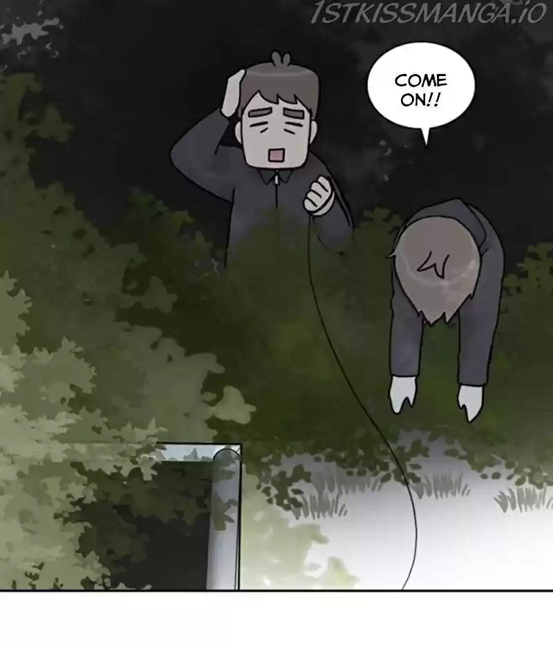 The Dog Diaries Chapter 20