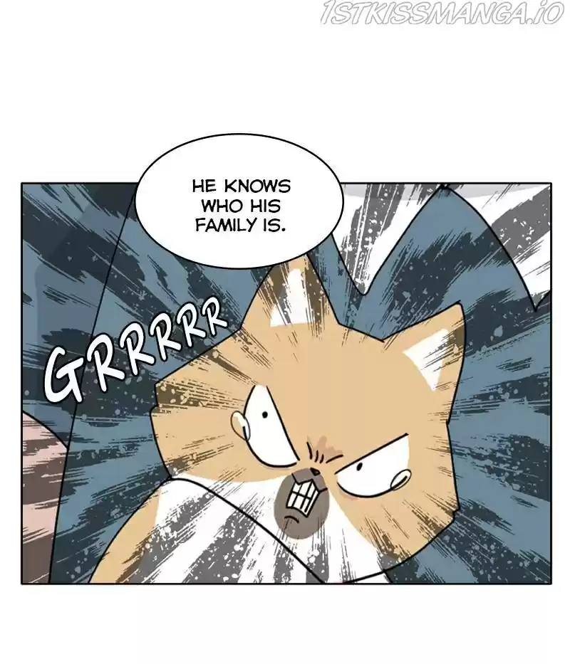 The Dog Diaries Chapter 20