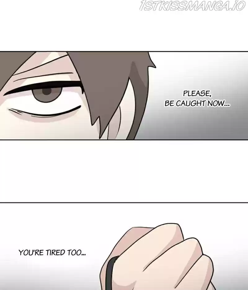 The Dog Diaries Chapter 20