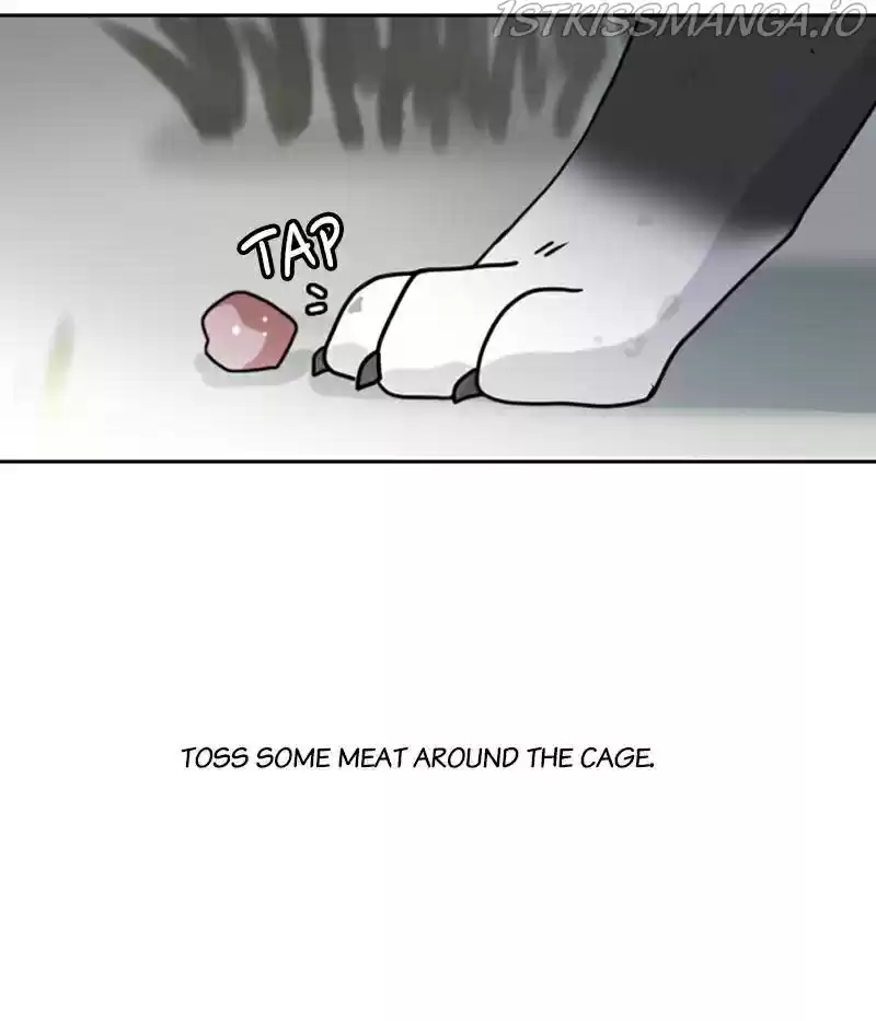 The Dog Diaries Chapter 20