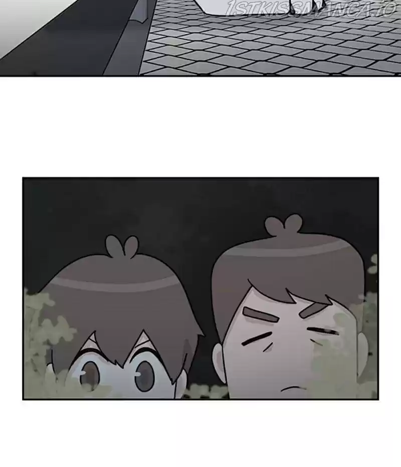 The Dog Diaries Chapter 20