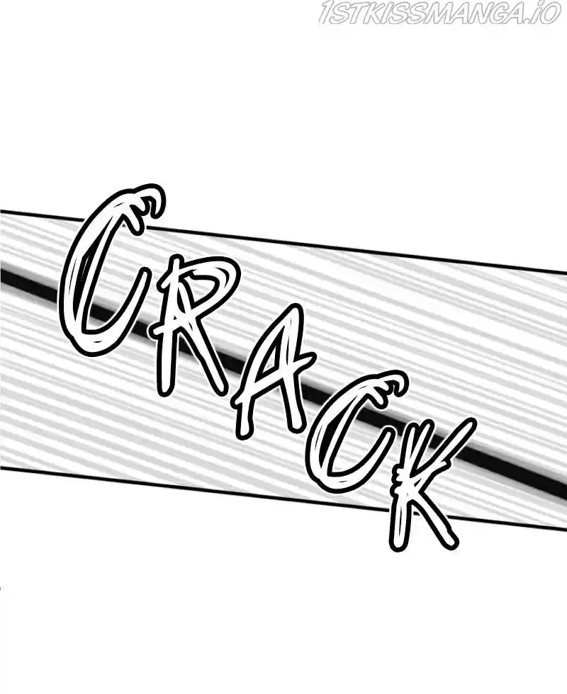 The Dog Diaries Chapter 20