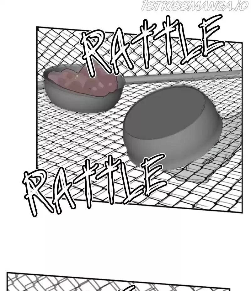 The Dog Diaries Chapter 20