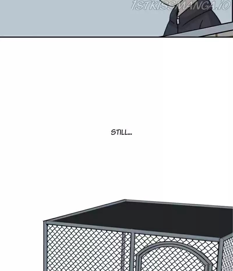 The Dog Diaries Chapter 20