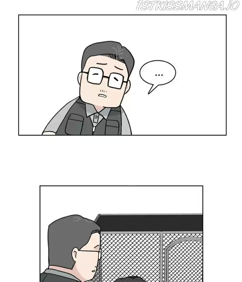 The Dog Diaries Chapter 20