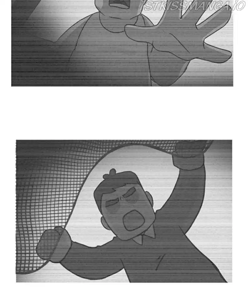 The Dog Diaries Chapter 20