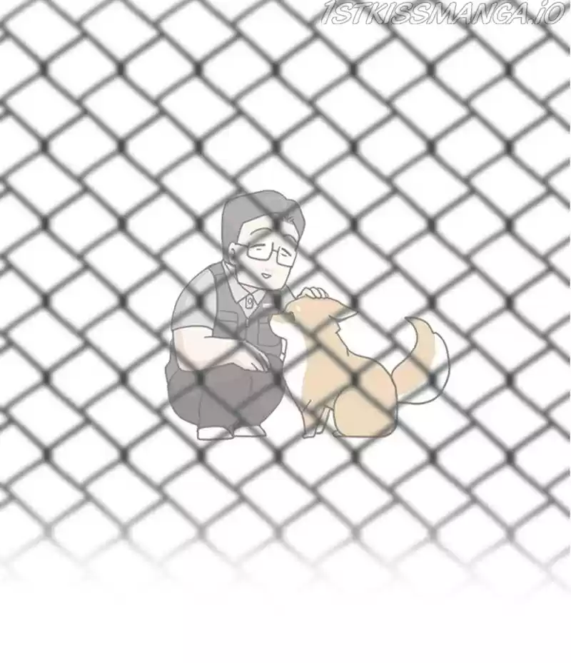 The Dog Diaries Chapter 20