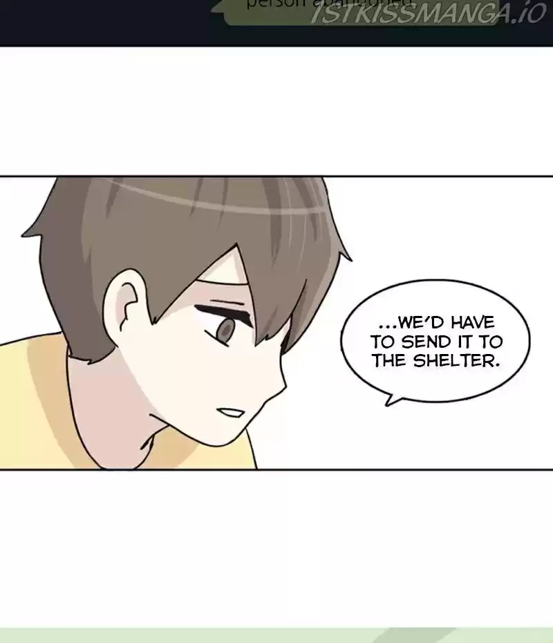 The Dog Diaries Chapter 20