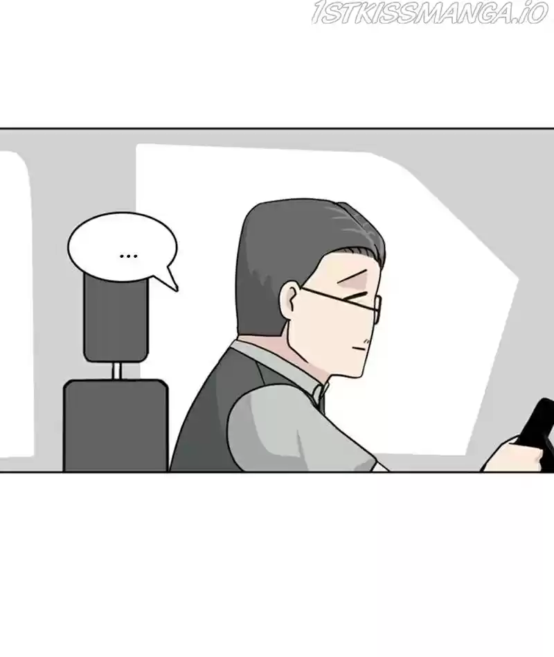 The Dog Diaries Chapter 20