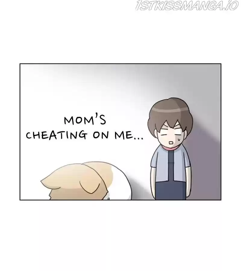 The Dog Diaries Chapter 20