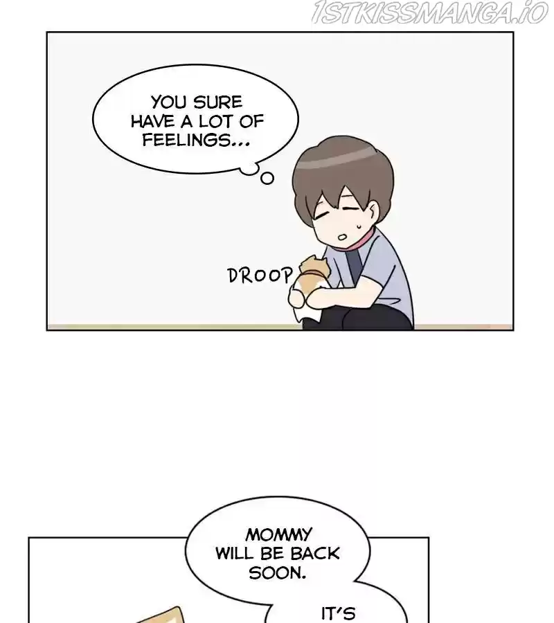 The Dog Diaries Chapter 20