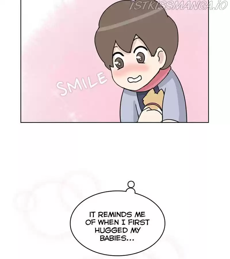 The Dog Diaries Chapter 20