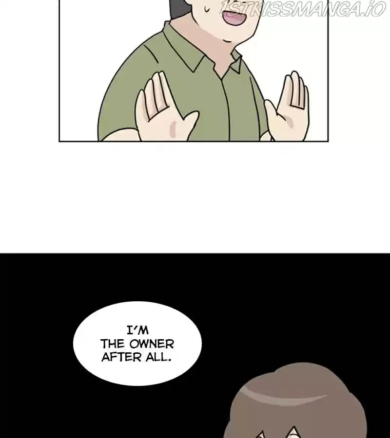 The Dog Diaries Chapter 20