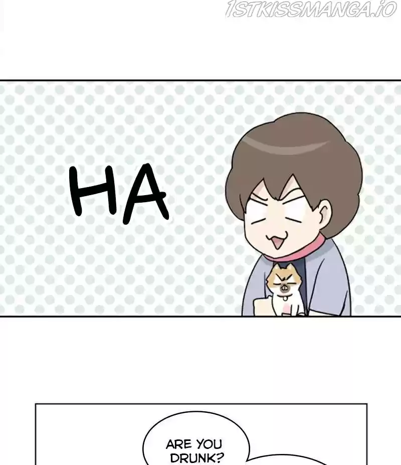 The Dog Diaries Chapter 21