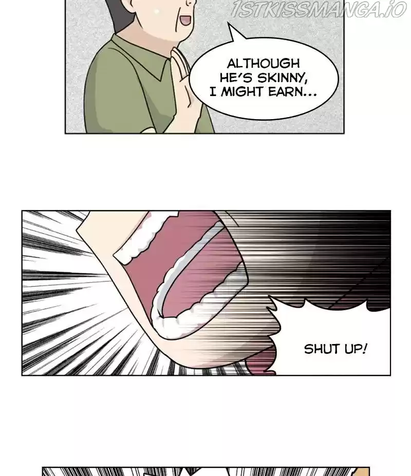 The Dog Diaries Chapter 21