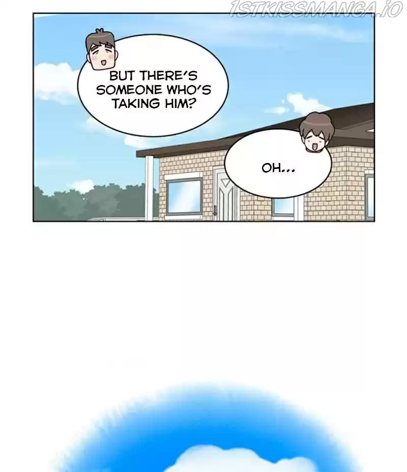 The Dog Diaries Chapter 21