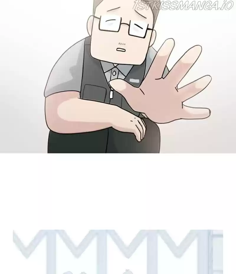 The Dog Diaries Chapter 21