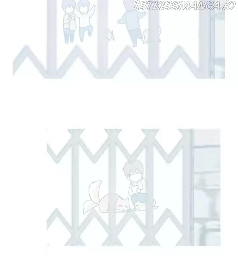 The Dog Diaries Chapter 21