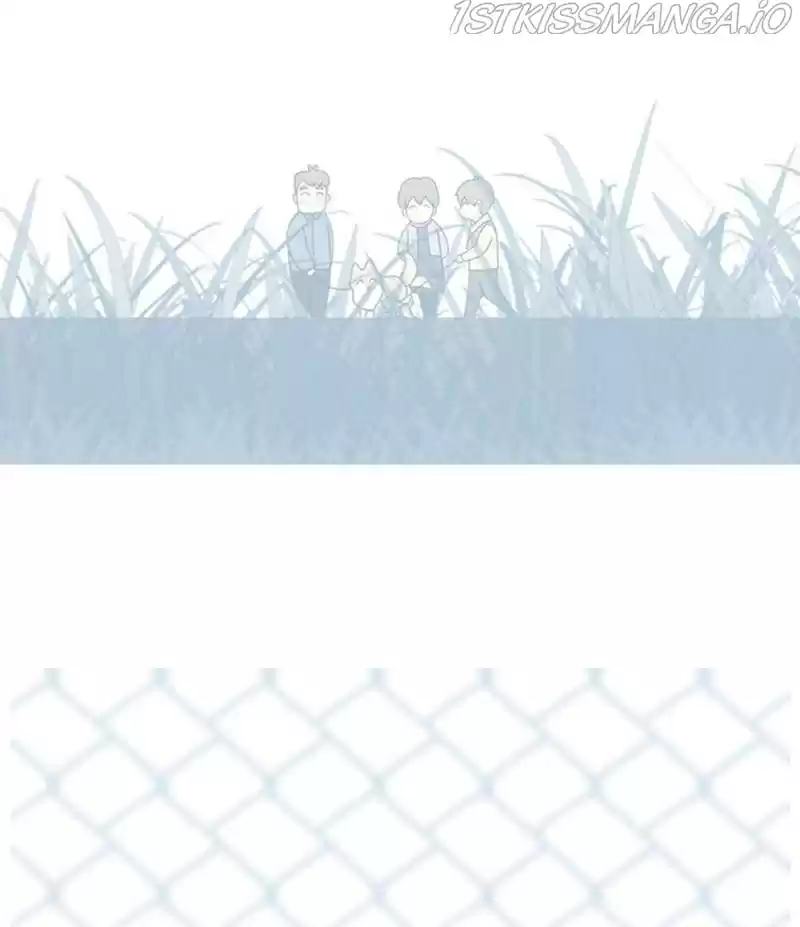 The Dog Diaries Chapter 21