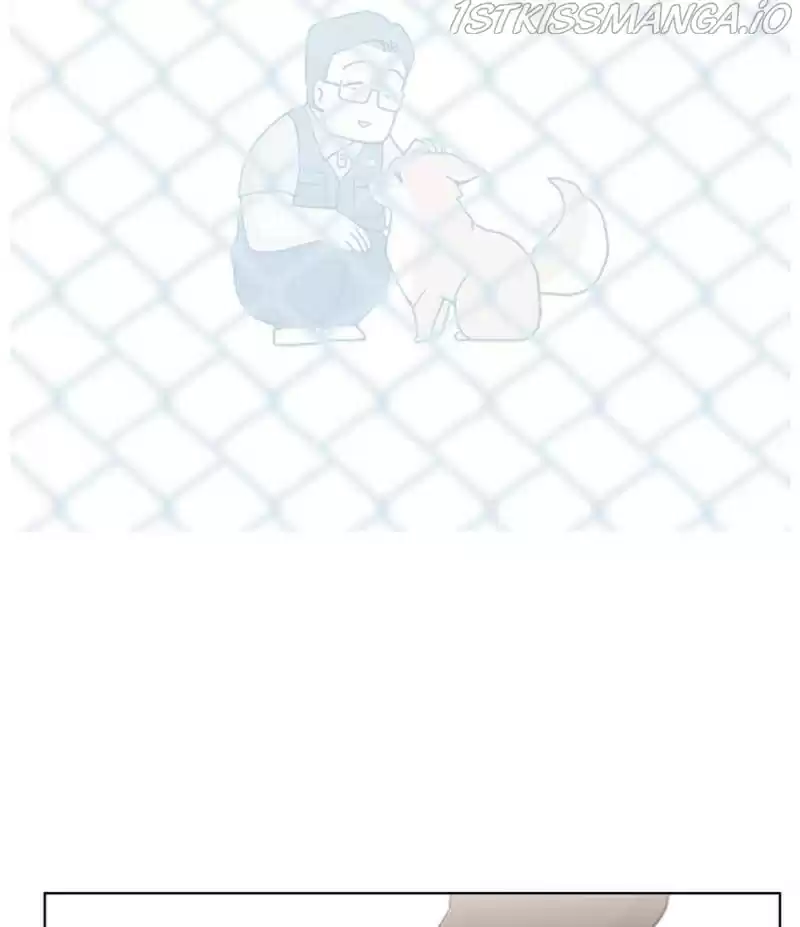 The Dog Diaries Chapter 21