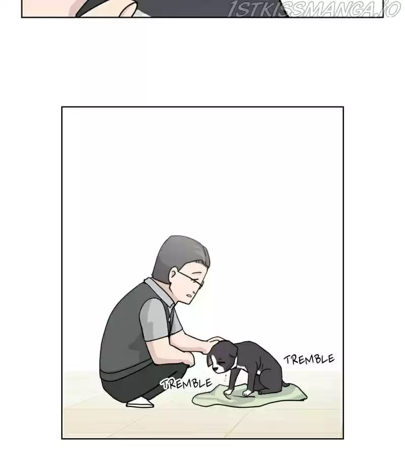 The Dog Diaries Chapter 21