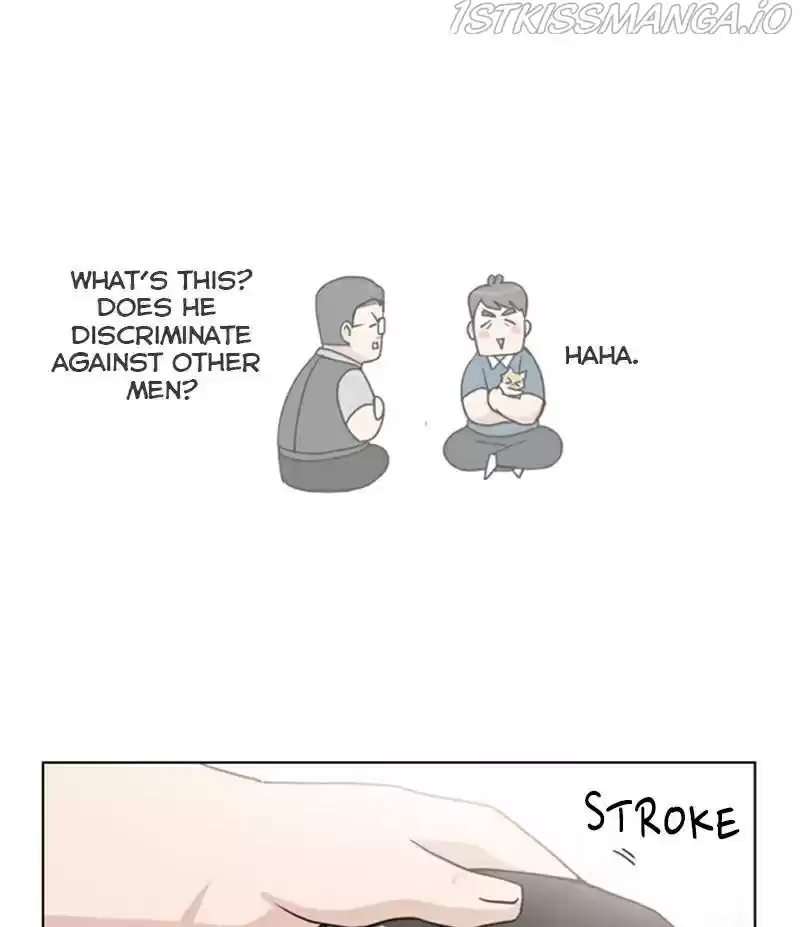 The Dog Diaries Chapter 21