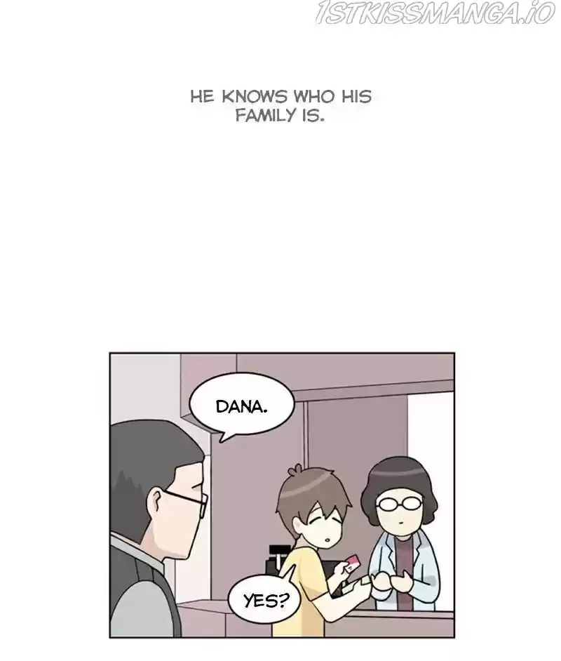 The Dog Diaries Chapter 21