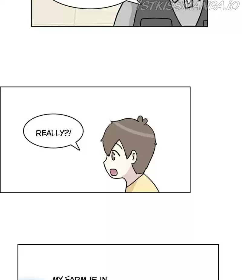 The Dog Diaries Chapter 21