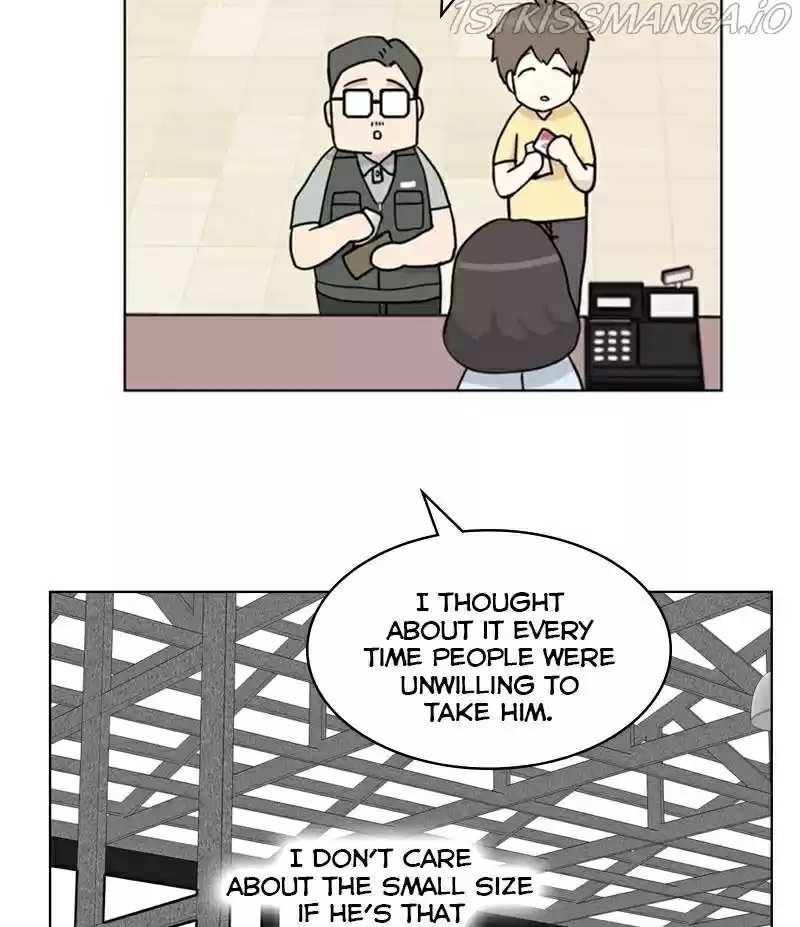 The Dog Diaries Chapter 21