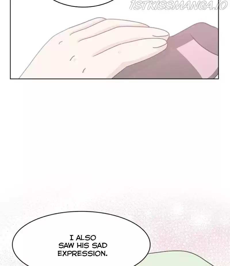 The Dog Diaries Chapter 21