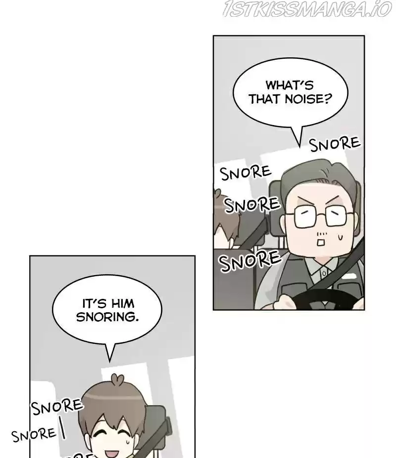 The Dog Diaries Chapter 21