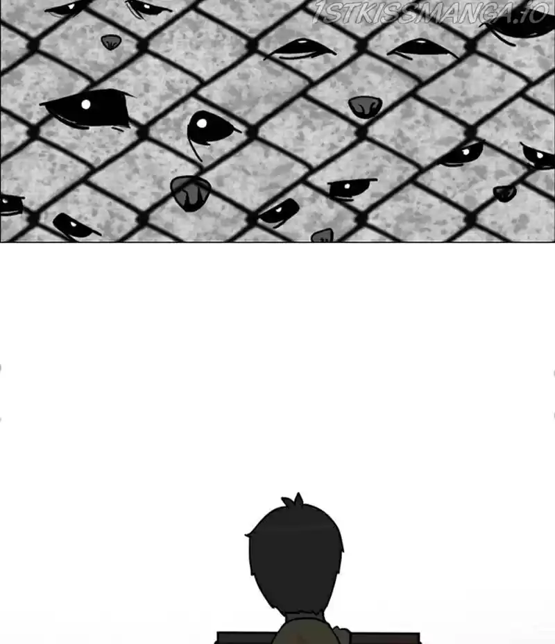 The Dog Diaries Chapter 21