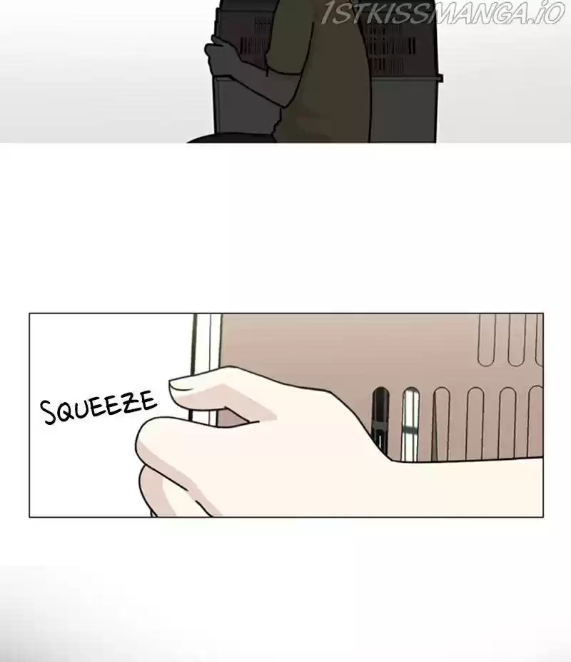 The Dog Diaries Chapter 21