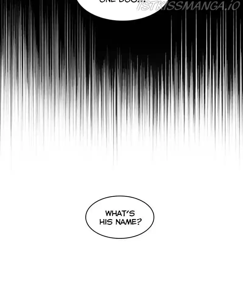 The Dog Diaries Chapter 21