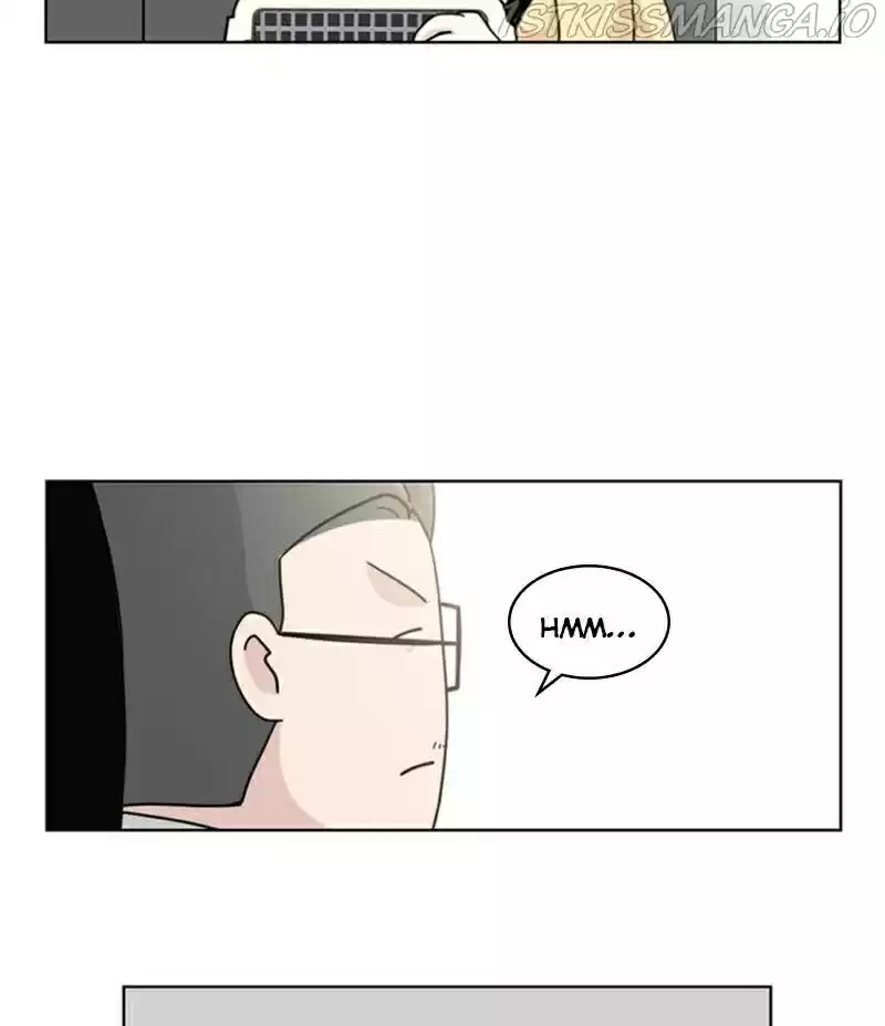 The Dog Diaries Chapter 21