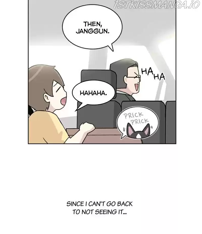 The Dog Diaries Chapter 21