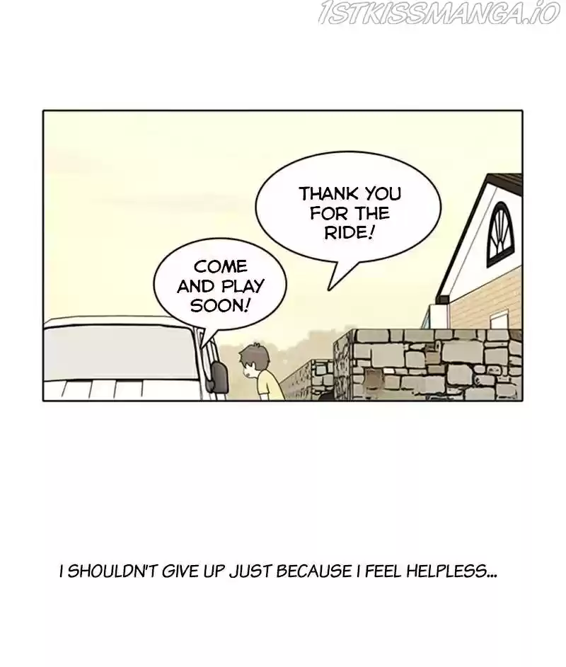 The Dog Diaries Chapter 21